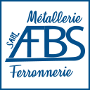Logo AFBS - Métallerie Ferronnerie