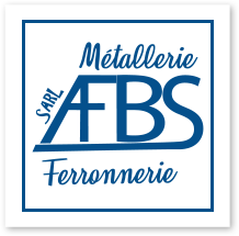 AFBS - Métallerie Ferronnerie